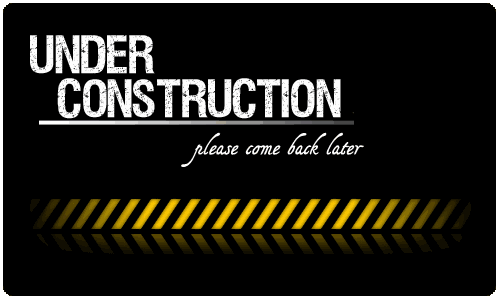 Konsultan IT Bali | Website Murah