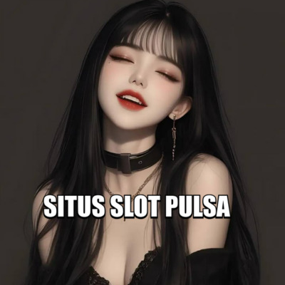 BISNIS4D 🪽 Wadah Resmi Slot Pulsa Online Gampang Bigwin Hari ini Slot88 